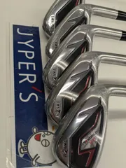 2025年最新】HONMA FE-400の人気アイテム - メルカリ