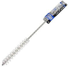 Item thumbnail for item cde7c3b4-1e2f-41ac-a058-26072da704a0