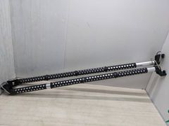 TRES - h6969ベネトン キャディバッグ ゴルフバッグ M-660V DC-248 TRES - h6969ベネトン キャディバッグ ゴルフバッグ M-660V DC