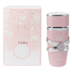 ラッタファ ヤラ キャンディ オーデパルファム 100ml 香水 - メルカリ
