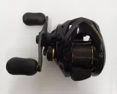 SHIMANO シマノ BASS ONE XT 151 バスワン ベイトリール, mercariメルカリ官方指定廠商