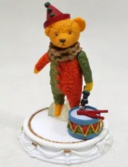 アンティーク テディベア はちみつ色 000000015182_1_G2gBfgU.jpg