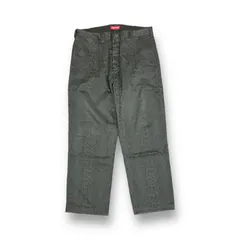 2025年最新】supreme chino pant snakeの人気アイテム - メルカリ 2025年最新】supreme chino pant snakeの人気アイテム - メルカリ