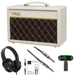 【超希少】VOX MARK V 動作品　都内近辺直接受け渡し可能 超希少】VOX MARK V 動作品 都内近辺直接受け渡し可能 超希少