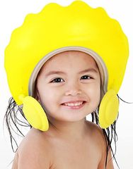 Item thumbnail for item ca0aa3e2-2c63-4d94-a979-bcae0f1a5e1a