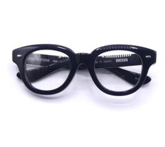 EFFECTOR（エフェクター）　　UNISON(ユニゾン）　BKCL