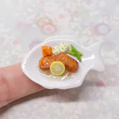 2025年最新】プチブライス レモンバターの人気アイテム - メルカリ