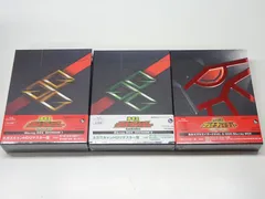 2025年最新】勇者王ガオガイガーFINAL＆GGG Blu-ray BOXの人気