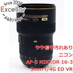 シャッター回数13991！ Nikon デジタル一眼レフカメラ D4 ボディ