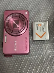 2025年最新】sony DSC-WX200の人気アイテム - メルカリ