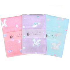 Item thumbnail for item f2f39957-c675-4de0-a9e8-5e76f6fc6d4c