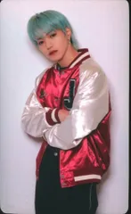 JO1 大平祥生 2023 LAPOSTA 028