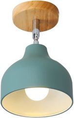 Item thumbnail for item 979cb464-5d0b-4a56-9e80-727257c25c25