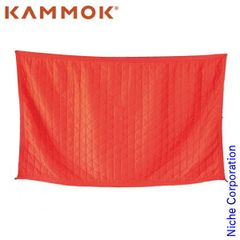 Item thumbnail for item 0c8afcbe-f580-431d-82b4-1b9a7345f113