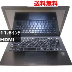 55528978_5