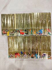 希少 全巻セット】推理・探偵傑作シリーズ 全25巻セット あかね書房