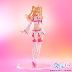 新品未開封 DRESSTA 「2.5次元の誘惑」 リリエル タイトー - メルカリ