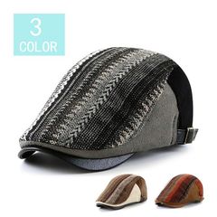 Item thumbnail for item 4e8caa9b-0f13-498b-be4e-5b4f4fd01861