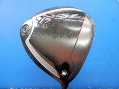 PRGR 赤eggアイアンPF 6番 単品 ダイナミックゴールドXP（R300