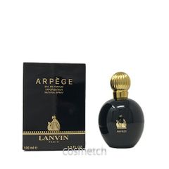 ランコム マジーノワール パルファム7ml 未使用品 - メルカリ