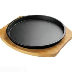 超‼️レア品‼️お好み焼きテーブル 特大サイズ　大サイズ　厚さ5ミリ　プロパン お好み焼き 鉄板 調理器具 テーブル プロパン」の人気商品一覧