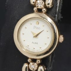 SEIKO 船舶 バス時計 QA513M クォーツ式 掛け時計 動作良好 41 | Mercari