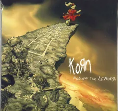 【新品未開封】【レコード】Korn Korn 2025年最新】Yahoo!オークション -コーンkorn(レコード)の中古品