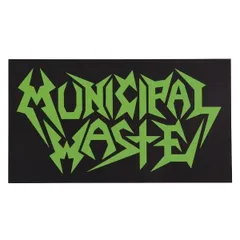 2025年最新】municipal wasteの人気アイテム - メルカリ