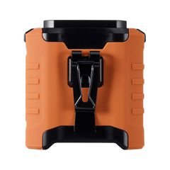 Item thumbnail for item 73a56a0a-064c-4393-8352-f2ee3598008d