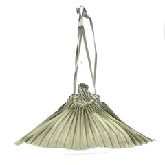 2025年最新】ISSEYMIYAKE巾着袋の人気アイテム - メルカリ