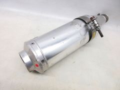 新品 日産 スカイライン BNR32 GTR 純正 エアコン レシーバータンク