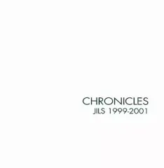 2026年最新】Chronicles JILSの人気アイテム - メルカリ