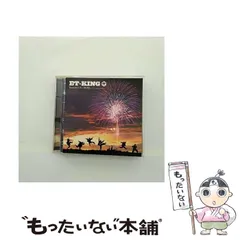 【中古】 Beautiful Life／HERO（ヒーローになる時、それは今） / ET-KING / 