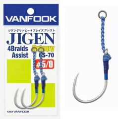 Item thumbnail for item 40efdd2f-7315-4c7e-b562-413af34291b2