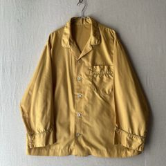 マーガレットハウエル YARN DYE COTTON コットン ブラウス 玉虫 - メルカリ