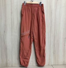 タカラヅカスペシャル 2015 ブルーレイ Amazon.co.jp: タカラヅカスペシャル2015 -New Century Next