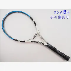 2025年最新】babolat drive z liteの人気アイテム - メルカリ