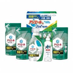 Item thumbnail for item f86f5296-8964-429e-9a54-fac56ab7b2c2