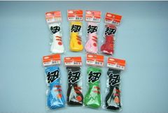 Item thumbnail for item cf9307a8-e45c-46e7-9906-ea7a83093b6c