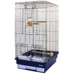 2026年最新】鳥 ケージ hoeiの人気アイテム - メルカリ