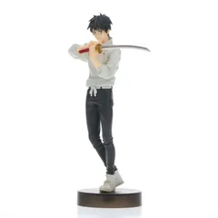 2026年最新】呪術廻戦 POP UP PARADE 乙骨憂太 劇場版 呪術廻戦 0 Ver