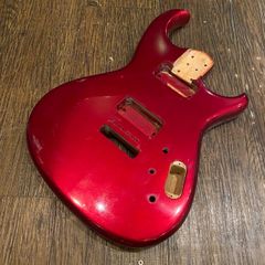 アリア シンソニード エレキギター ミニギター トラベルギター - メルカリ