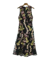 2025年最新】アリスアンドオリビア 新品 ワンピースの人気アイテム  