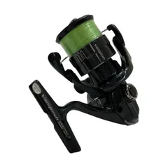 SHIMANO - SHIMANO シマノ リール スピニングリール 19ヴァンキッシュ2500HG 03956 SHIMANO シマノ リール スピニングリール 19ヴァンキッシュ