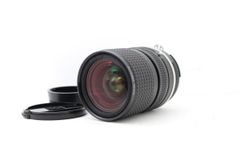 美品　Nikon ニコン Ais zoom NIKKOR 28-85mm f3.5-4.5