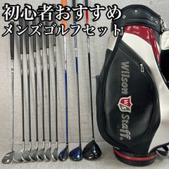 囲碁盤　約20cm　6寸6分　約17.6kg　木製　ヘソあり　脚付 囲碁盤 約20cm 6寸6分 約17.6kg 木製 ヘソあり 脚付 脚付碁盤