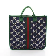2025年最新】gucci チルドレンバッグの人気アイテム - メルカリ