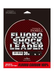 Item thumbnail for item 76edb909-c6ff-4d03-a22f-6dd9c8084315