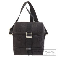 GUCCI グッチ 699173 オフィディア ショルダーバッグ PVC レディース  