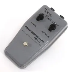 2024年最新】effector fuzz sの人気アイテム - メルカリ